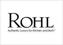 Rohl