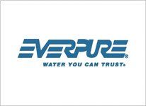 Everpure