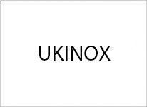 Ukinox