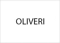 Oliveri