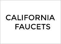California Faucet