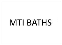 MTI BATHS