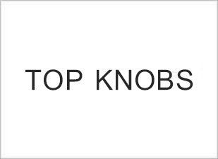 Top Knobs