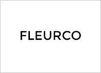 Fleurco Tubs