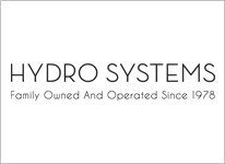 hydro systems