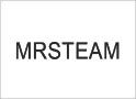 MrSteam