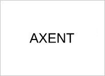Axent