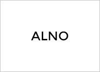 Alno