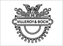 Villeroy & Boch