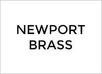 Newport Brass