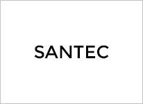 Santec