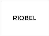 Riobel