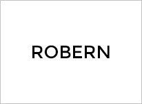 Robern