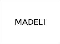 Madeli