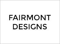 Fairmont Designs