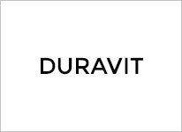 Duravit