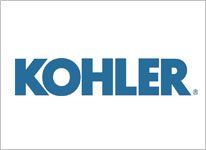 Kohler