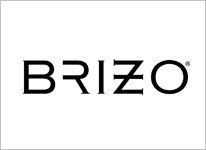Brizo