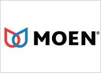 Moen