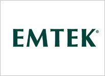 Emtek