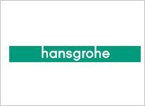 Hansgrohe