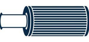 CLEARRAY® Filtration