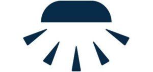 Lighting and Waterfalls