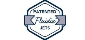 Fluidix Jets