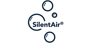 SilentAir Injector Jets