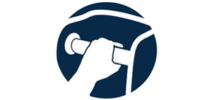 Illuminated Grab Bars