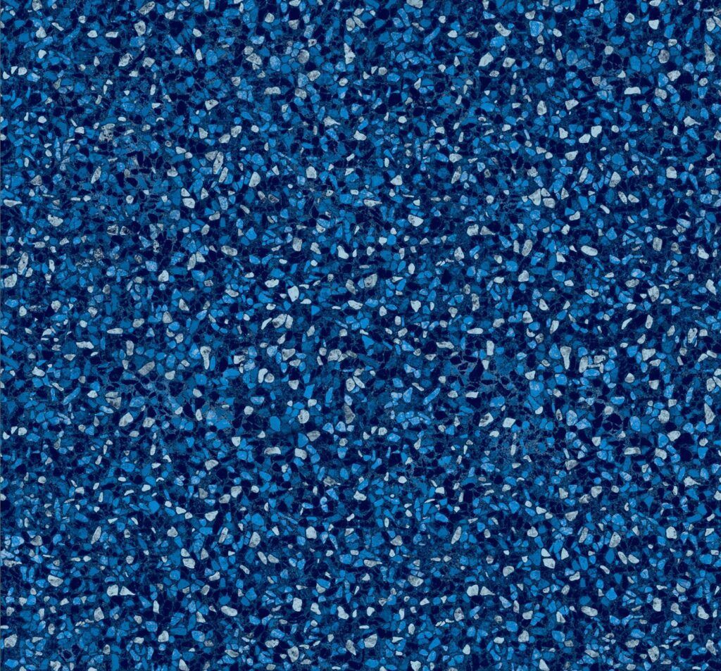 Aegean Sea
