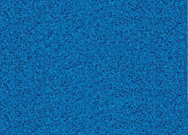 Gulf Coast Tan Seastone