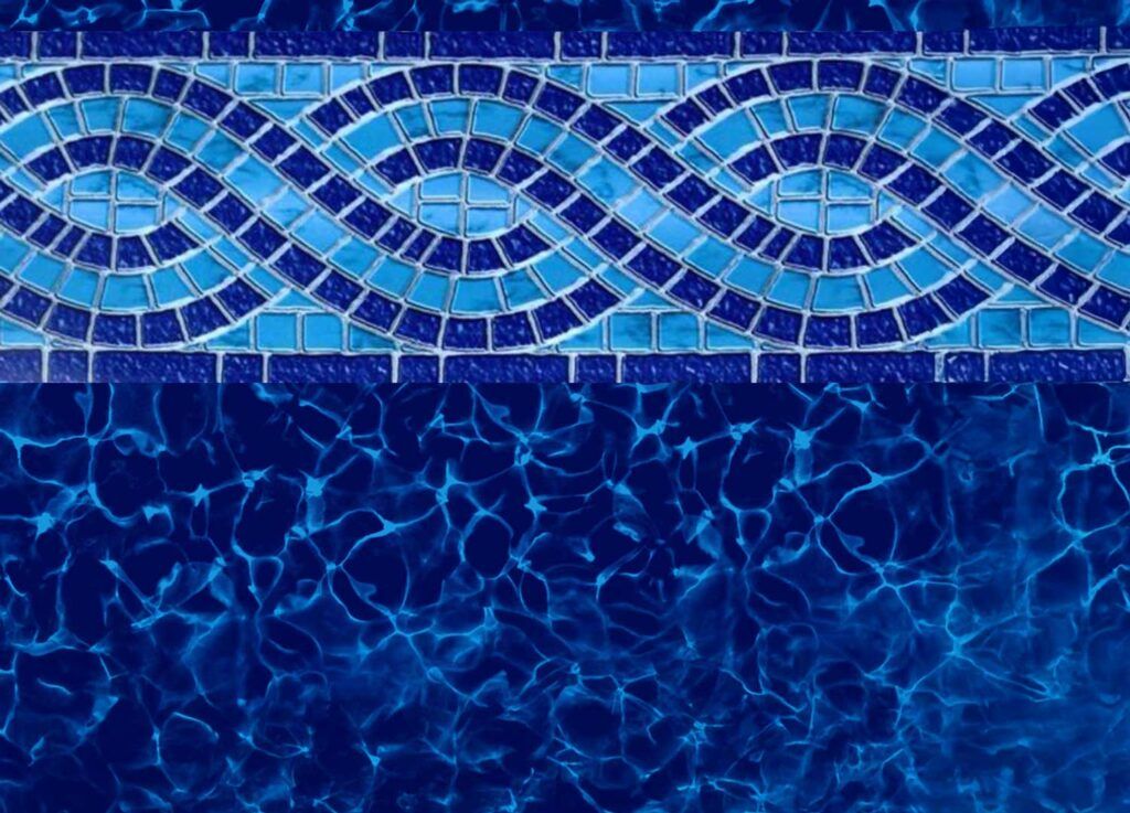 Del Mar Cobalt Fusion