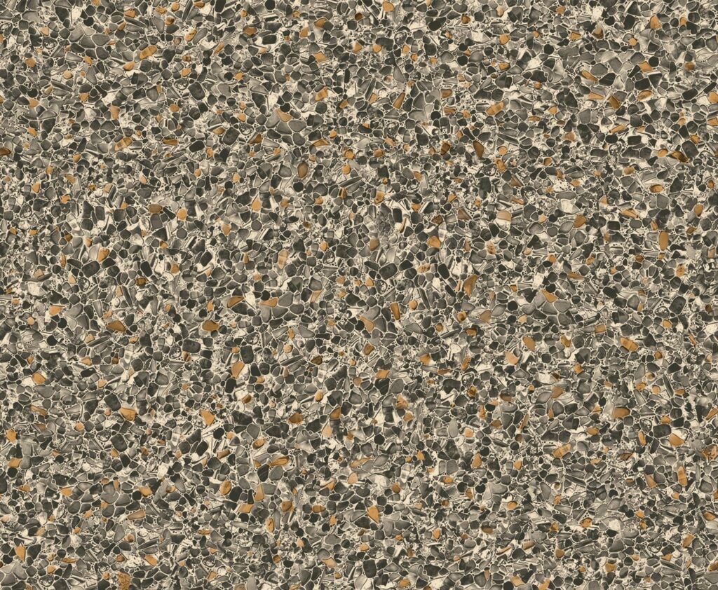 Sandstone Tao