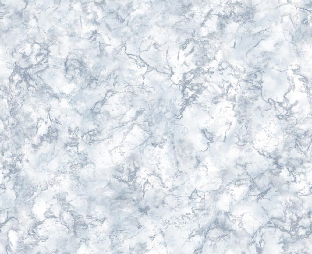 Vintage Marble