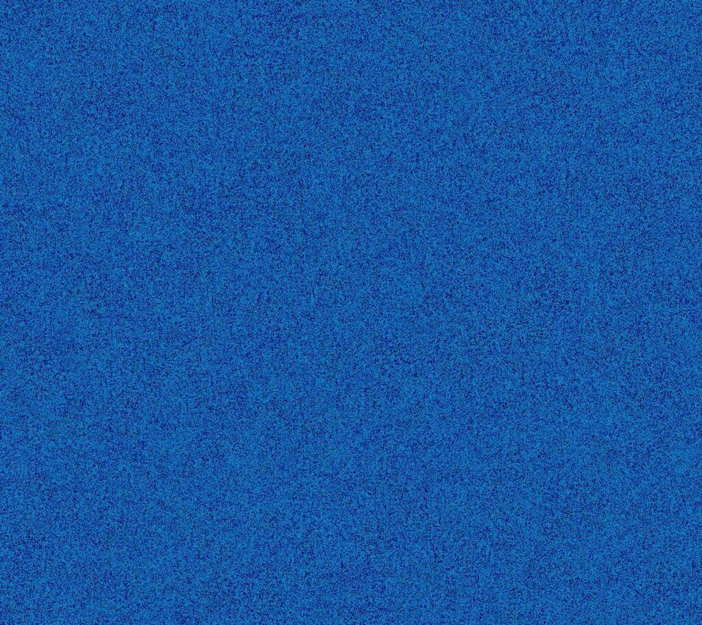 Cobalt Cypress