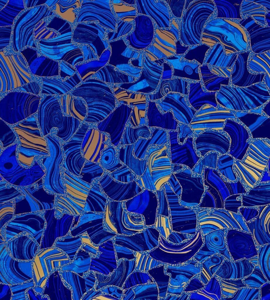Harmony