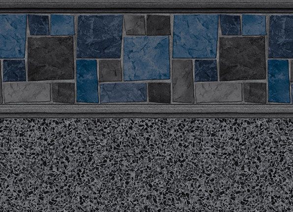 Courtstone Grey Stardust Grey