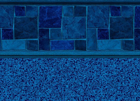 Courtstone Blue Stardust Blue