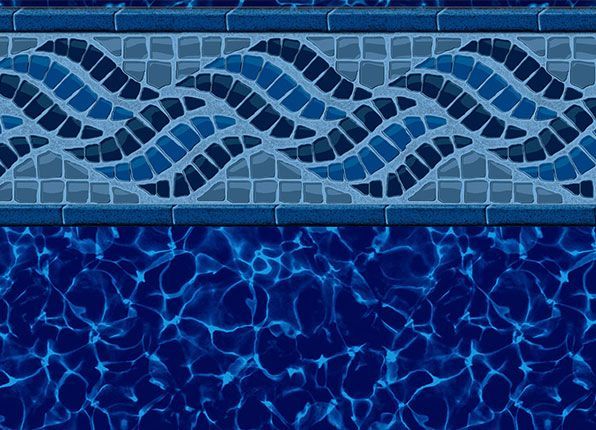 Summerwave Cobalt Fusion