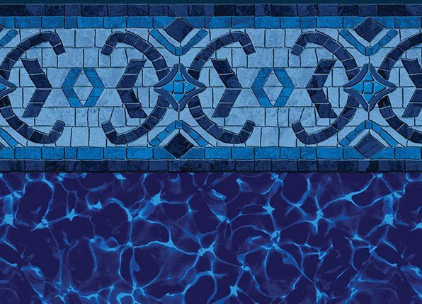 Coventry Cobalt Fusion