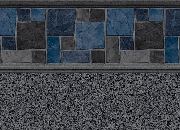 Courtstone Grey Stardust Grey