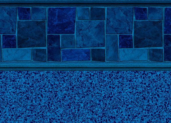 Courtstone Blue Stardust Blue