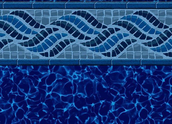 Summerwave Cobalt Fusion