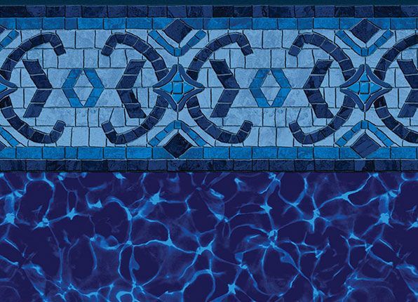 Coventry Cobalt Fusion