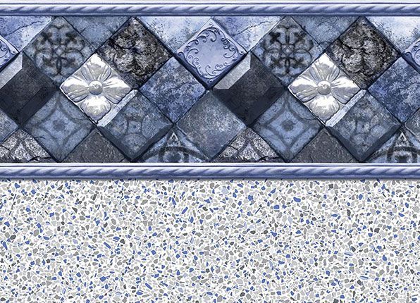 Whitehaven Crystal Quartz