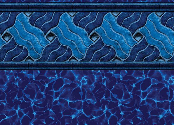 Legends Cobalt Fusion