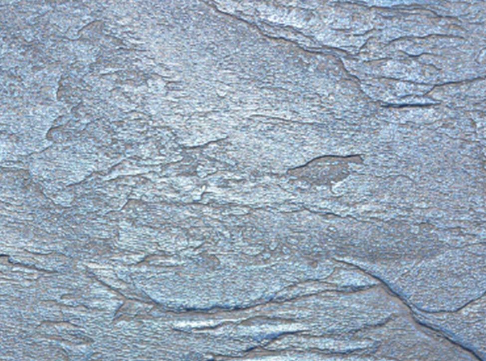 Blue Slate