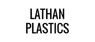 Lathan Plastics