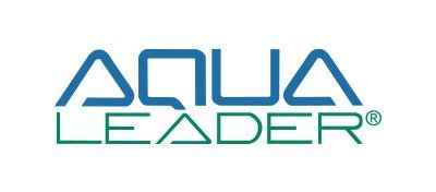 Aqua Leader